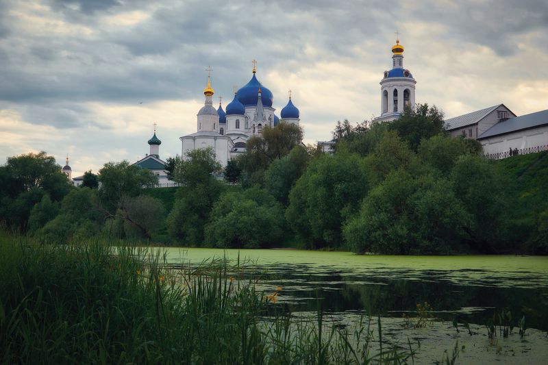 боголюбово ***photo preview