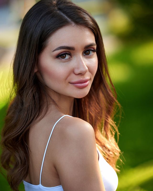 Алёнаphoto preview