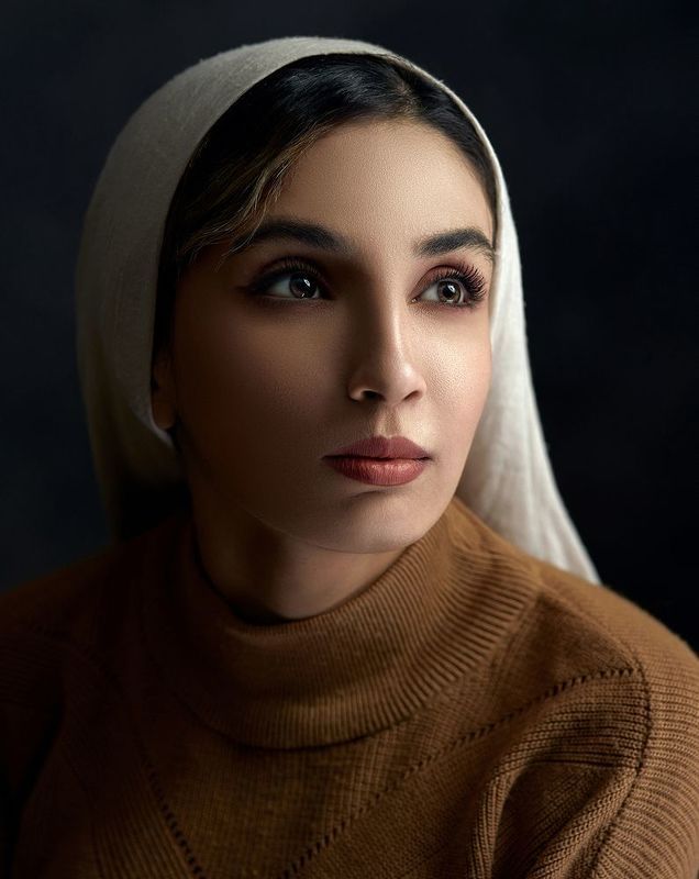 Young Nunphoto preview