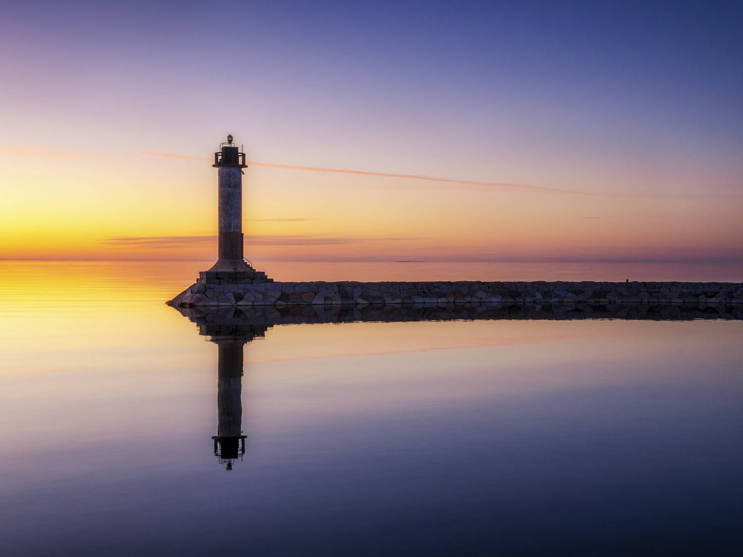 , роман фарберов