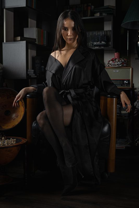 Таняphoto preview