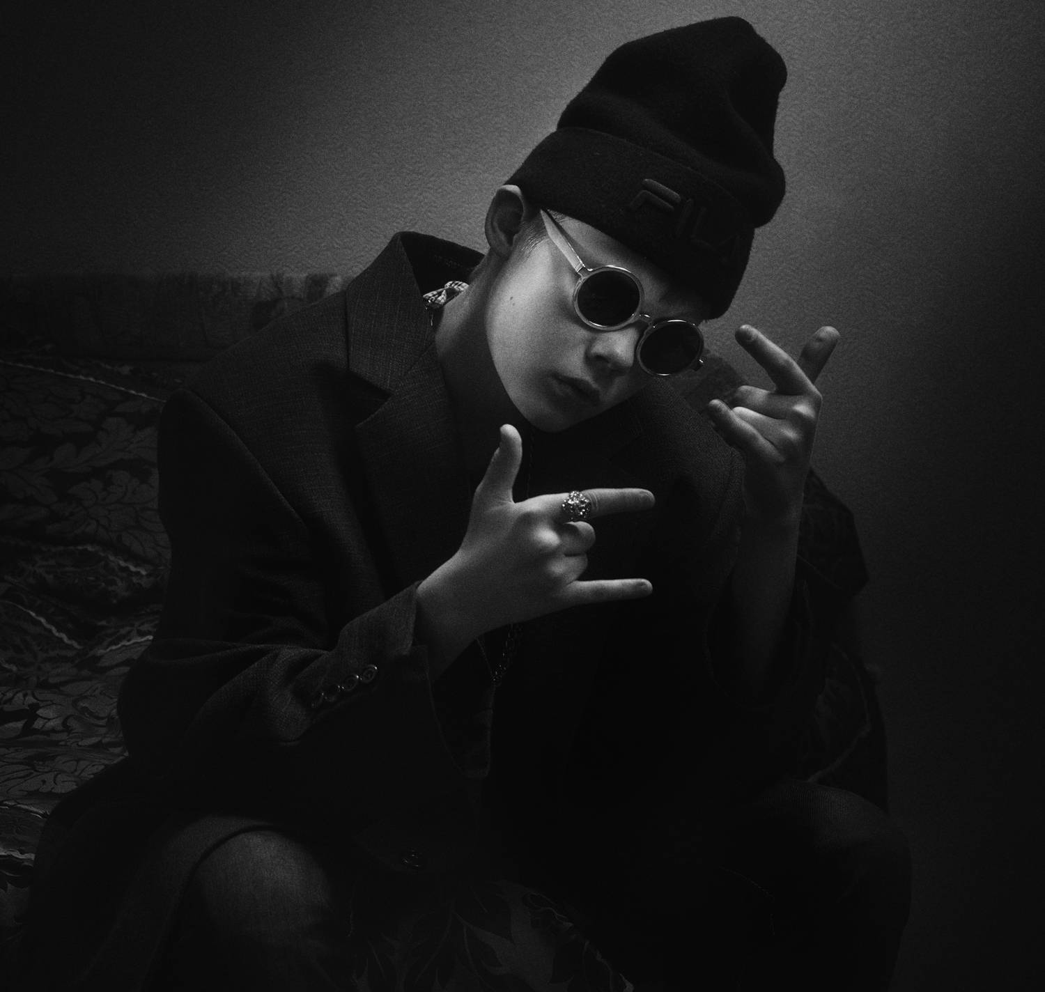 , Пименов Евгений