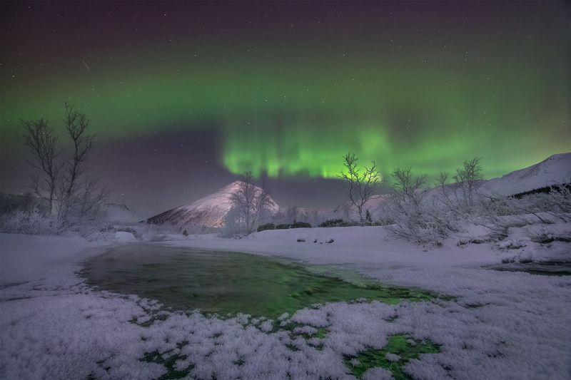 Хибины.photo preview