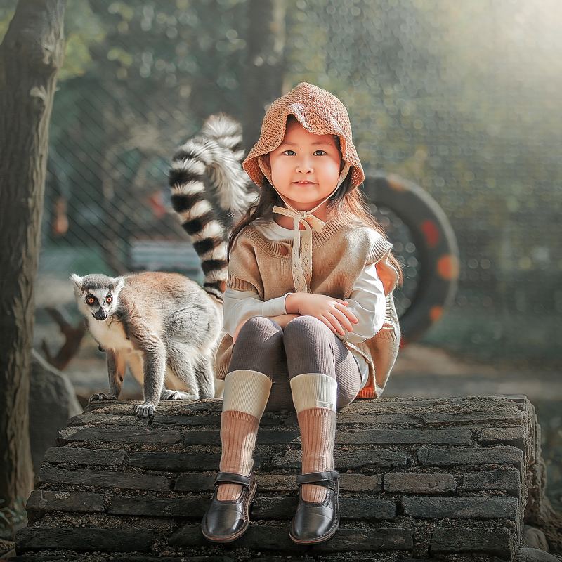 yao wenqi ***photo preview