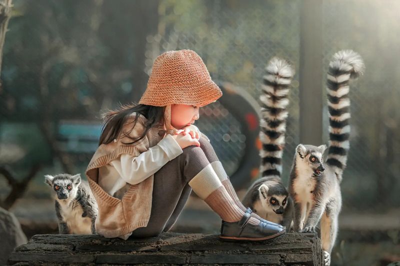 yao wenqi ***photo preview