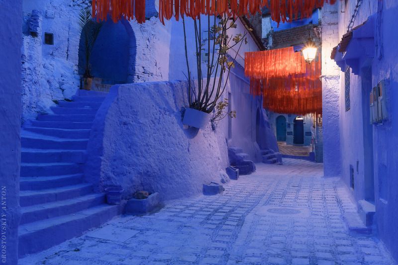 Фототур, Марокко, Шевшауэн, Шавен, синий город,  Шевшауэн | Фототур в Мароккоphoto preview