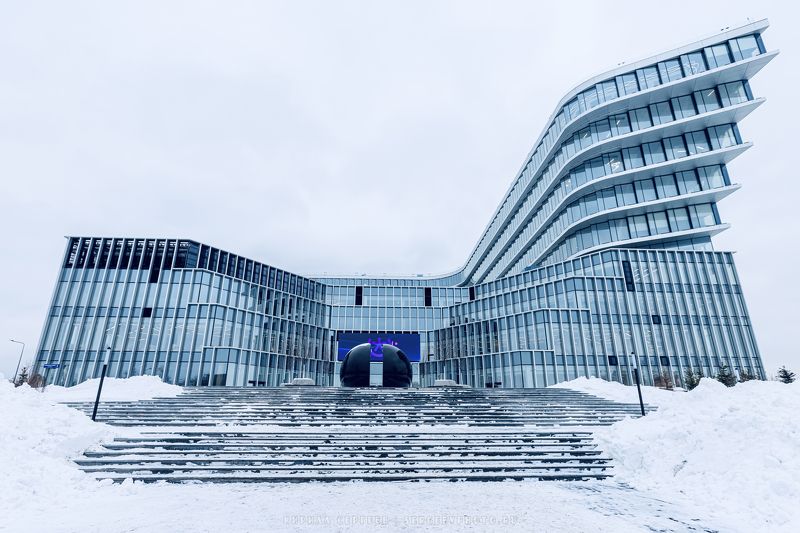 здание, архитектура, москва, дом, кластер, мгу, россия, зима, снег, кластер ломоносов, building, architecture, moscow, house, cluster, moscow state university, russia, winter, snow Кластер | Cluster фото превью