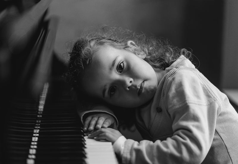 Настяphoto preview