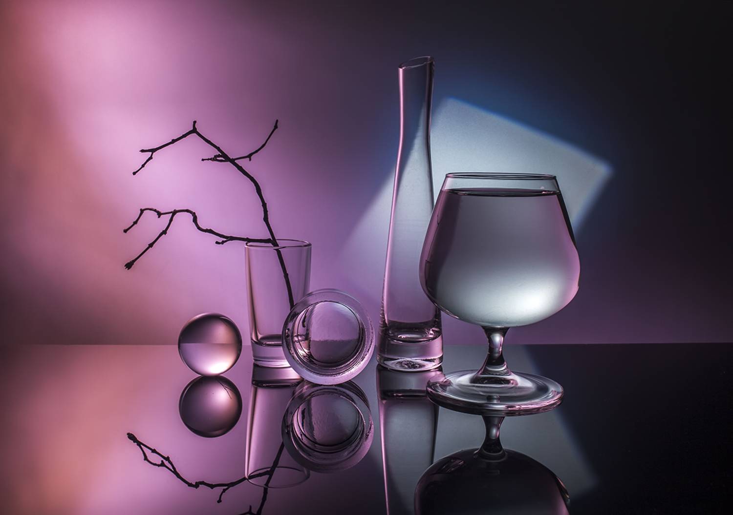 , Евгений Попов