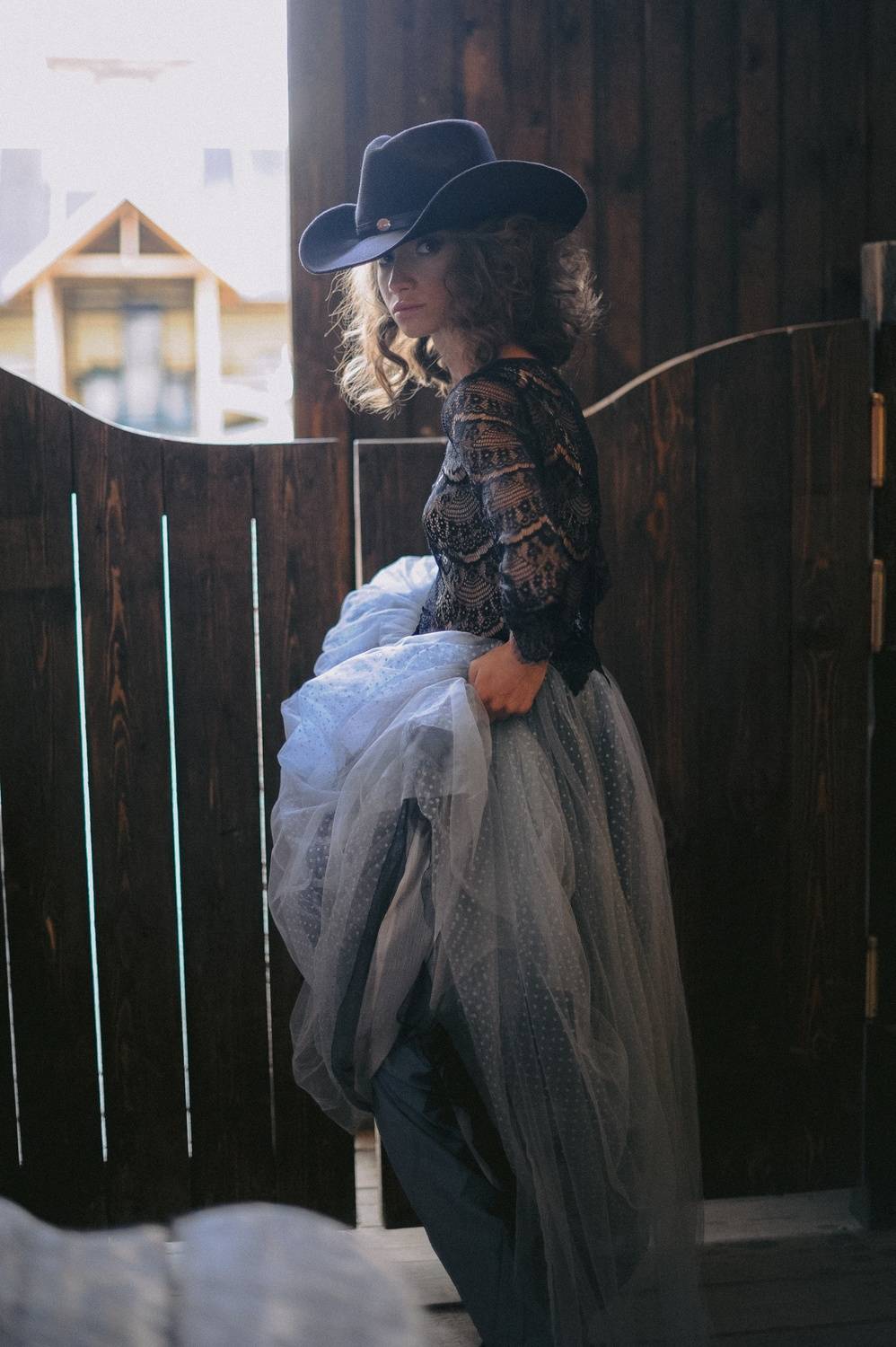 , Демидова Светлана