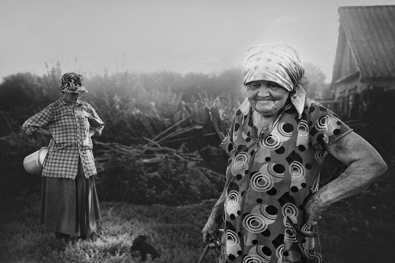 лекалоphoto preview