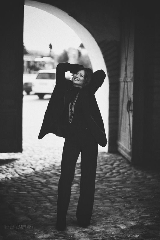 Александраphoto preview