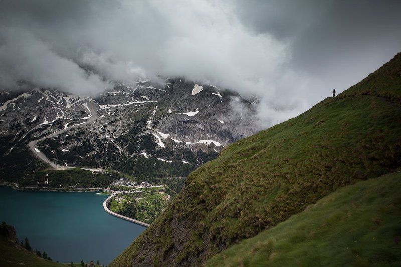 Одинphoto preview