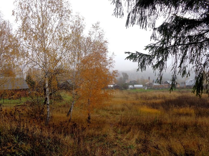 Nataliya, Russia