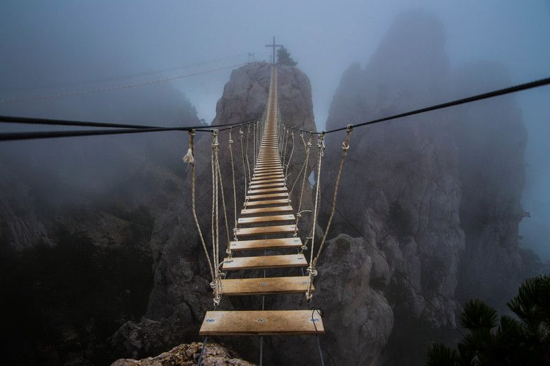 Алёна, Russia