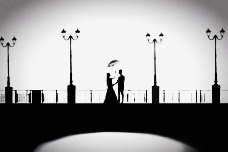 Сочи свадьба ***photo preview