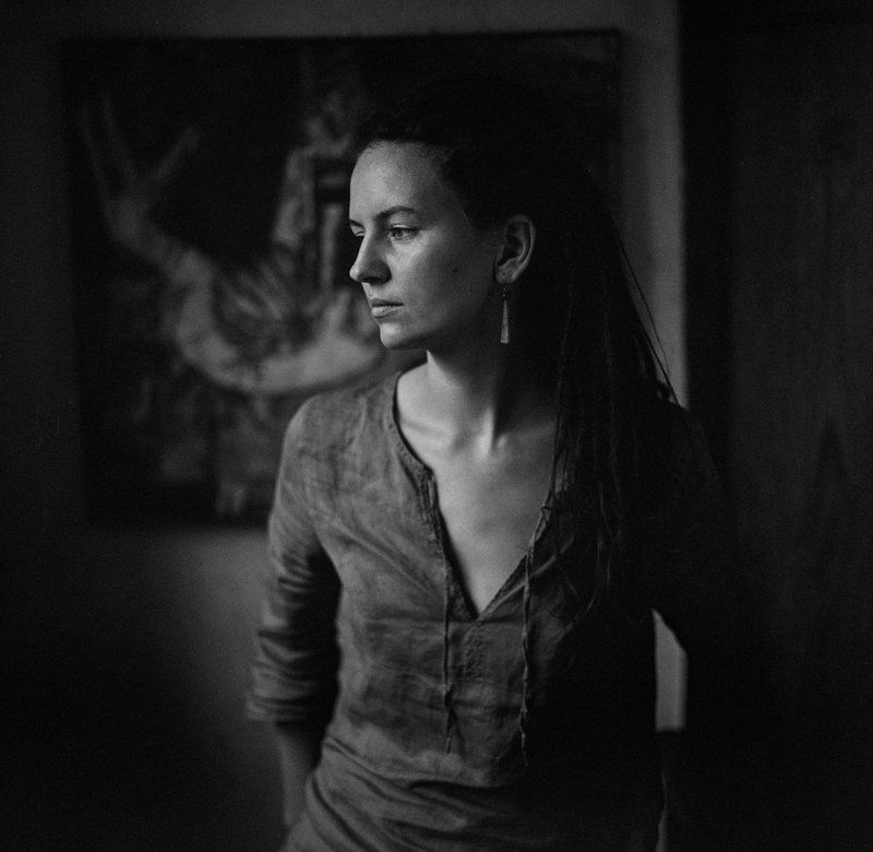 Женяphoto preview