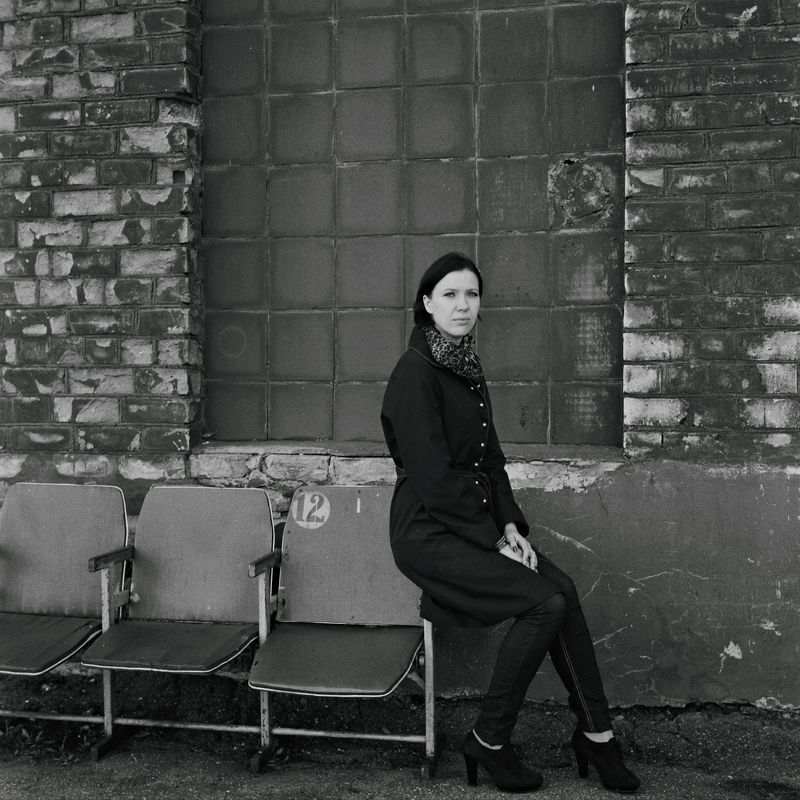 Portraitphoto preview