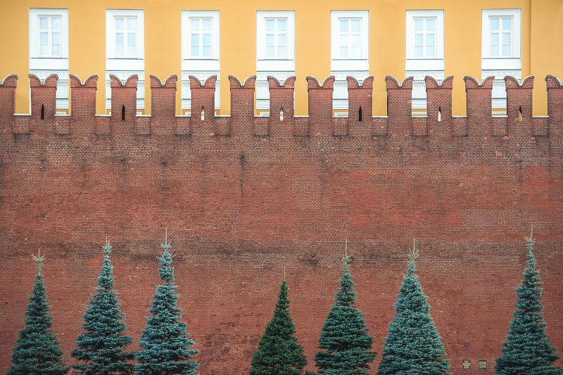 Максим, Russia