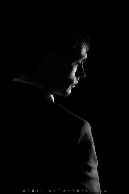 Портрет Портретphoto preview