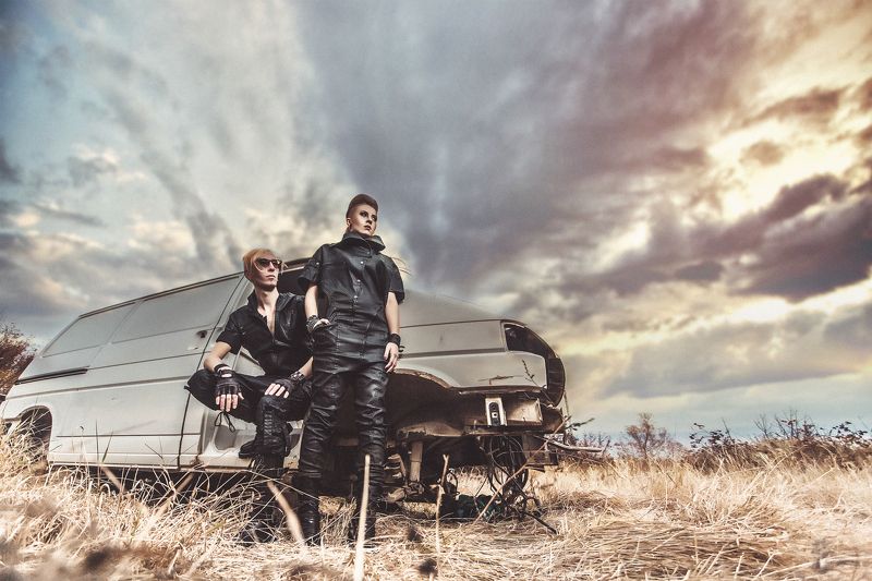 Реальная свадьбаphoto preview