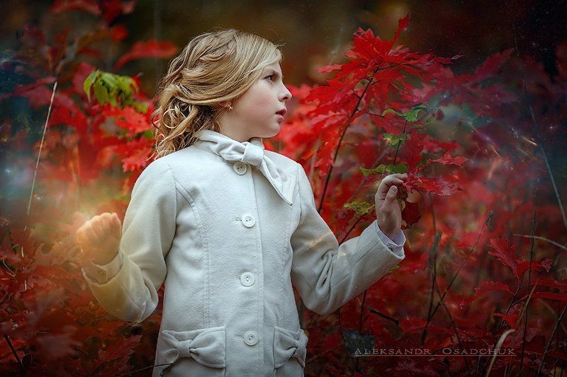 юные моделиphoto preview