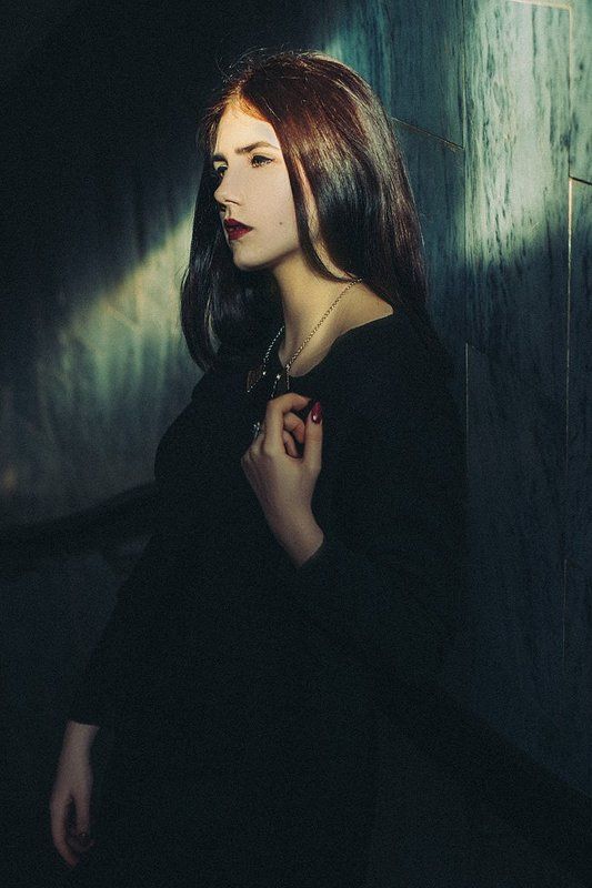 #fujixe1 ***photo preview