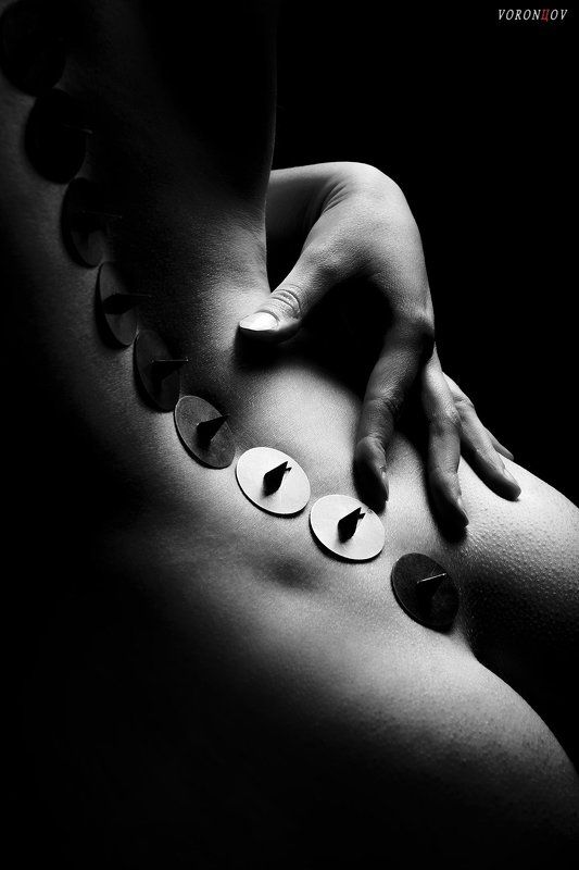 Красиво, девушка, ню, beauty, nymph, girl, nude, кнопки ***photo preview