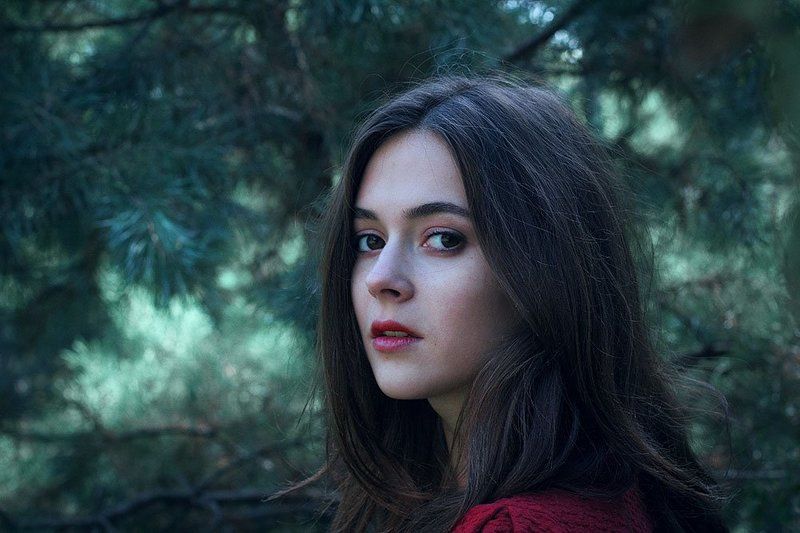 Настяphoto preview