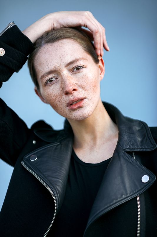 julia, voronezh,portrait, photo, girl Julia фото превью