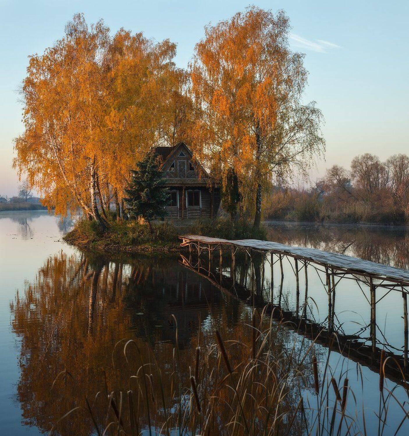 , Сергей Добровольский