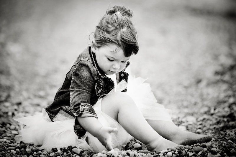 портрет,ребенок ***photo preview