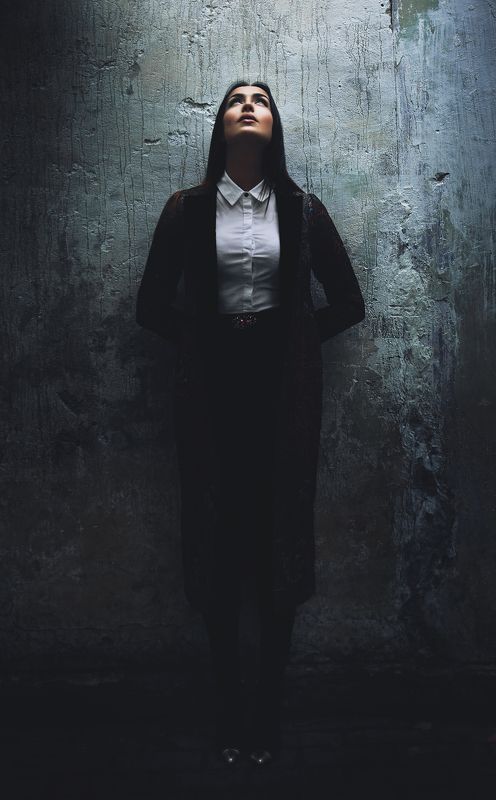 Lift Me Up photo preview