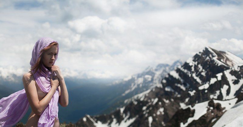 *** фото превью