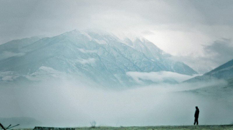 Блохин Максим, Russia