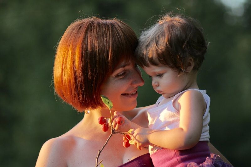 Елена, Russia