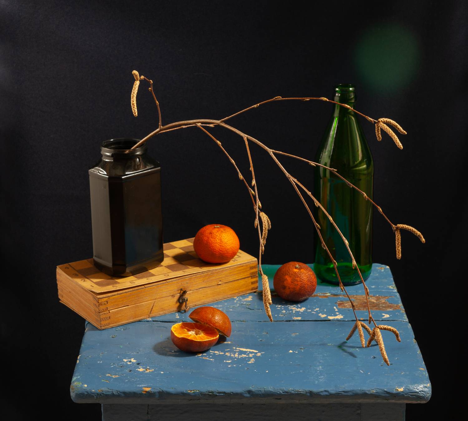 , Елена Павлюк