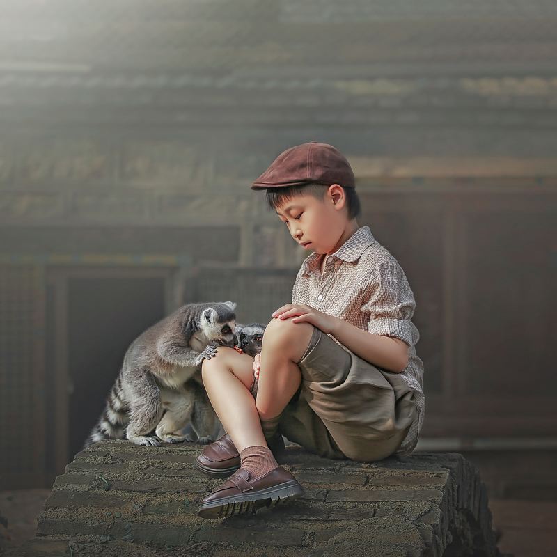 yao wenqi ***photo preview