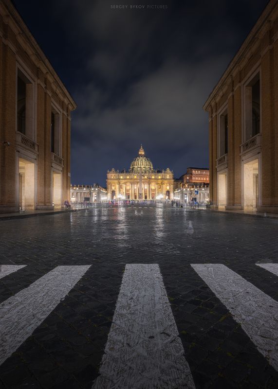 Roma фото превью