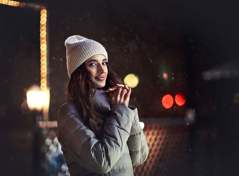 Настяphoto preview