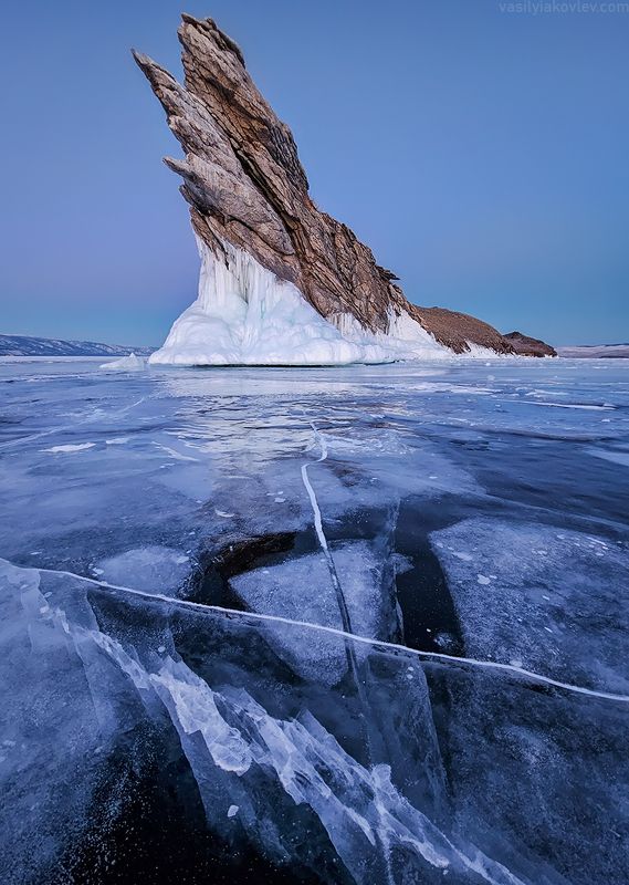 Байкал 2024photo preview