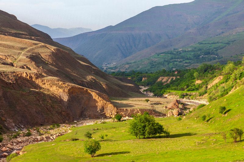 ЮжДагphoto preview