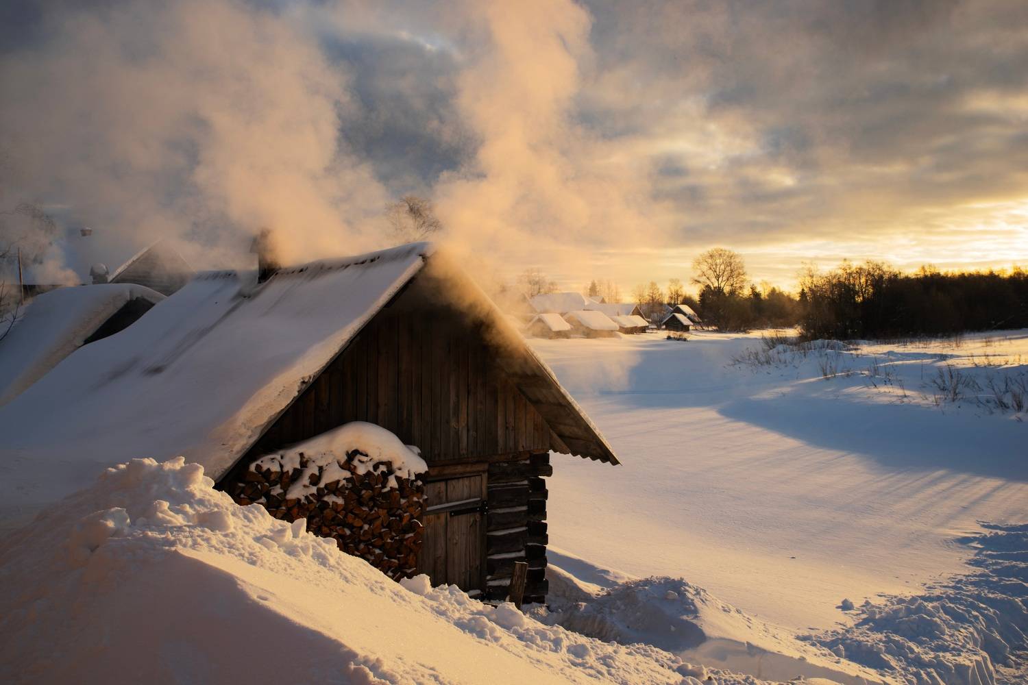 , Ширгин Сергей