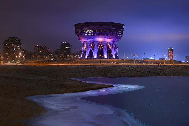 Центр семьи казанphoto preview