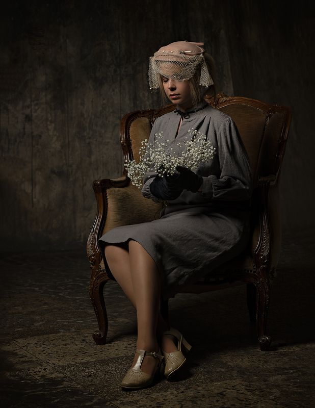 Flowersphoto preview