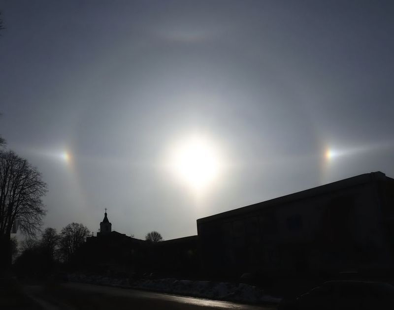 Галоphoto preview