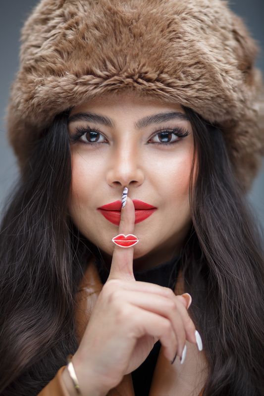 الههphoto preview