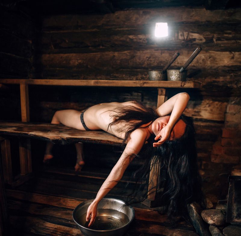 Банноеphoto preview