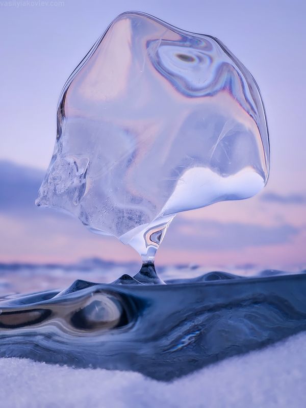 байкал, фототур, яковлевфототур, фототурнабайкал, сибирь Байкальские сокровищаphoto preview