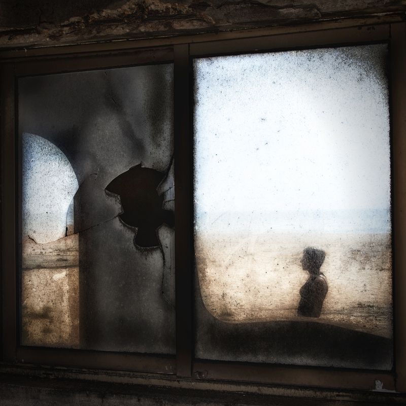 The Mirrorphoto preview